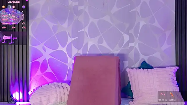 MariLuna_