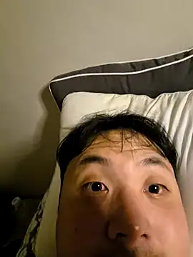 korguyko
