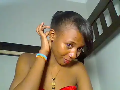 Pretty_dolll