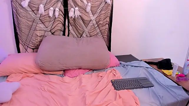Melanny_Millers