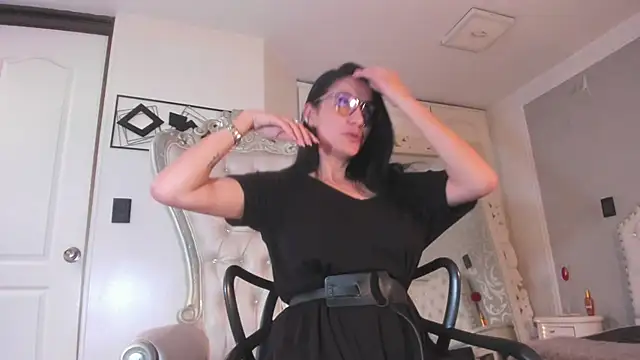 IslaBarnes