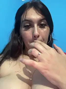 elymely