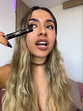 kataliina___