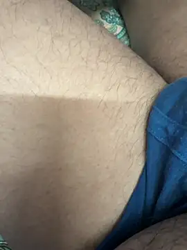 smallcock_pleasure