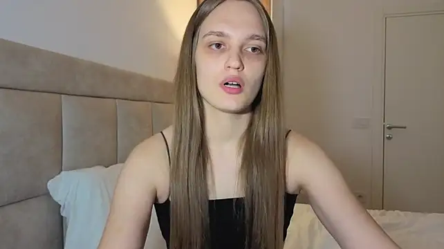 nicolemarano