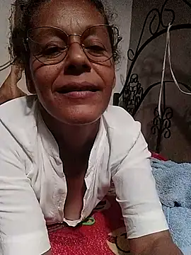 Britany_G