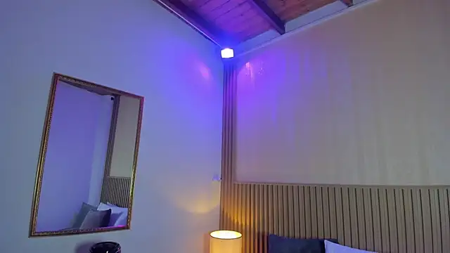 vane_secrets