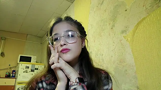 millywo
