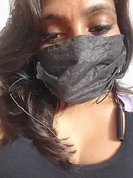 Deepa_tamil_English