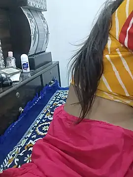 indian-dream-girl