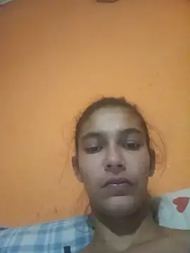 Olahalexandra