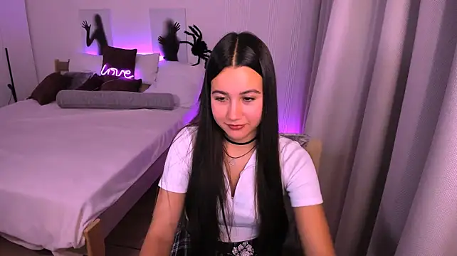 GabrielleEvy