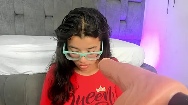 EvaMyers_OS