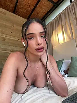 OrianaMazzone