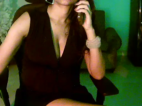 Hotty_jash