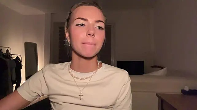 ChristelDuncombe