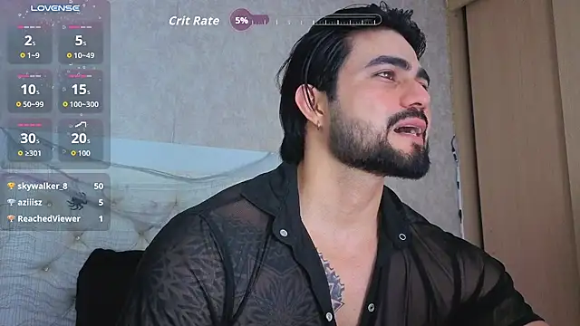 mustafa_kyng