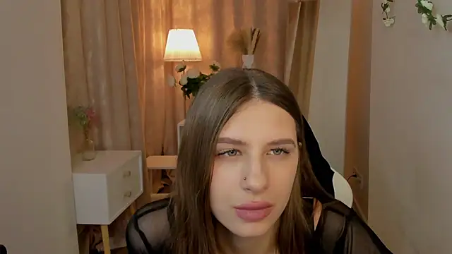 SlyLolo
