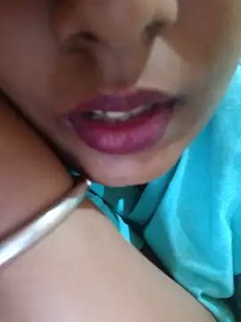 bhuvana_kannada