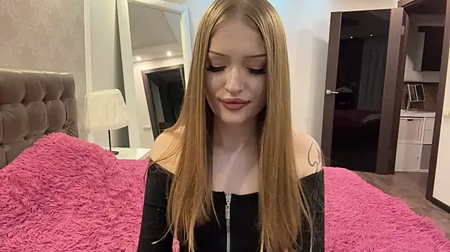AmmieSenner