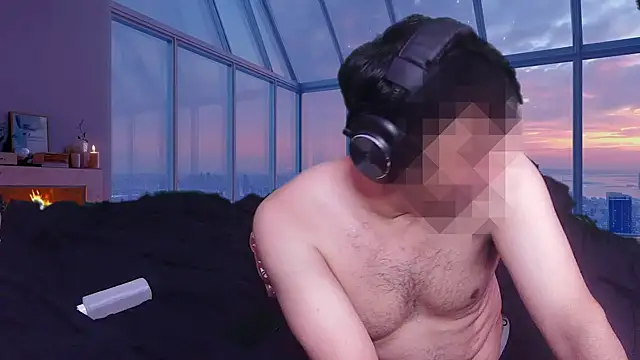 Loving_Orgasm