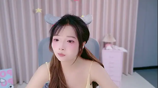 TangTang-1