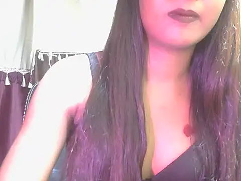 Dancer-soni