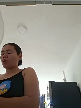 girl_goo