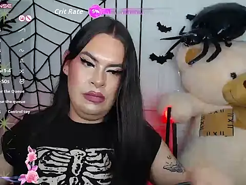 nicoriccii