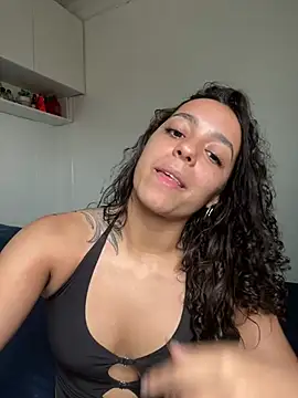 astra_hott