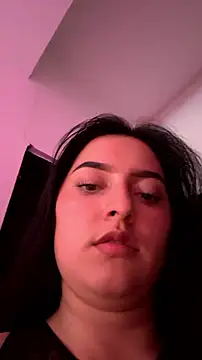 Nahomi_LS