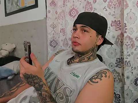 juan_alvarez18