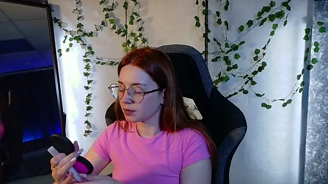 Lily_Mii