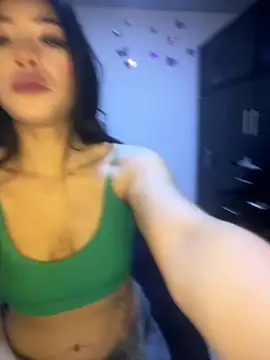 mia_dollce_