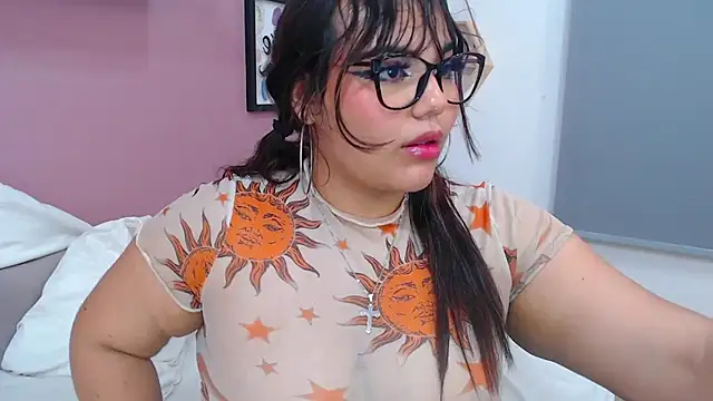SophieSpace_
