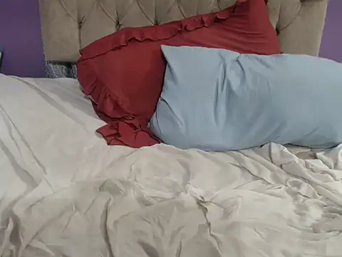 GiantCurvey