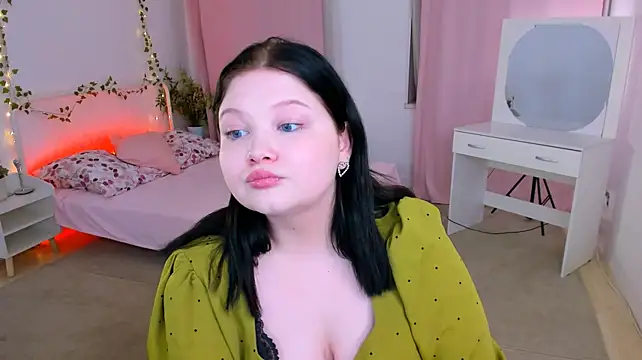 RosieHarpers