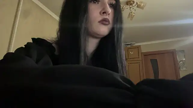 KimberyDresher