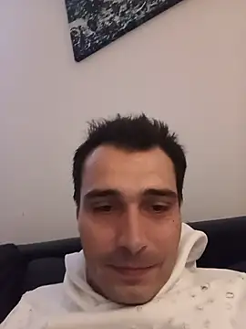 dolcenick