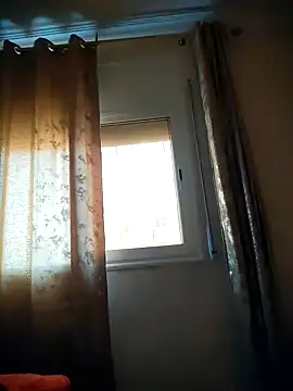 kati_sexxi
