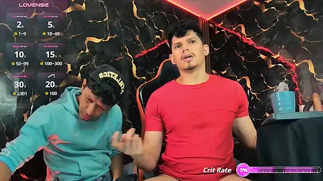 davilap_Bigbooty