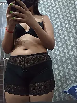 Nishu_hot6