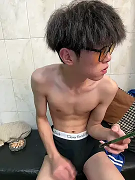 YT_11
