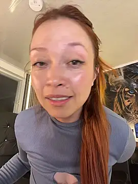 Briana_Off