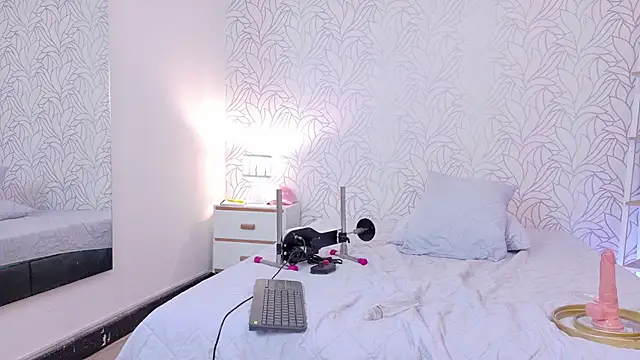 valentina_vixen_
