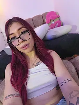 juls_blossom_