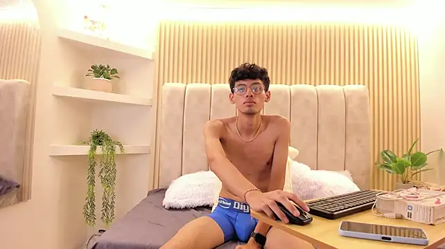 Ethan_Kay
