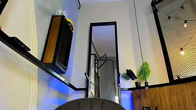 Markk_Angel
