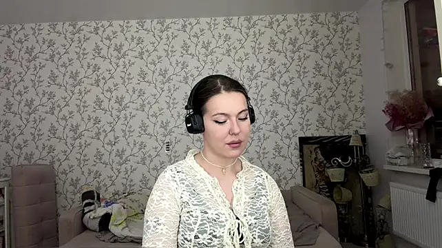 ElizbethPizza
