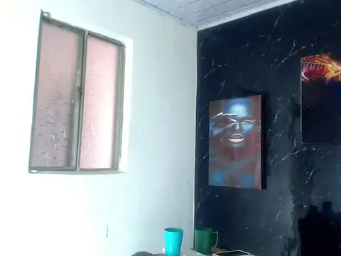 CamAndOfficial
